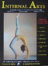 09/89 Internal Arts